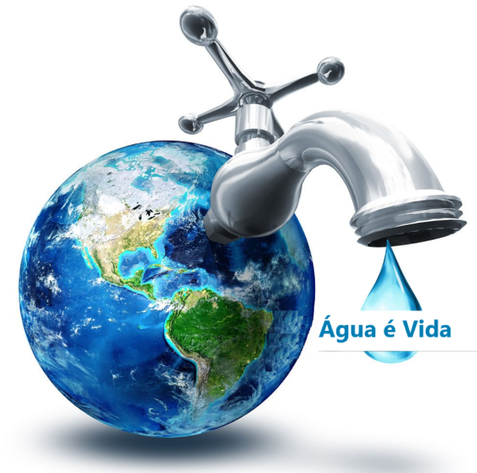 Sondibérica - Water Solutions - Water is Life